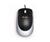 Logitech Labtec Wheel Mouse with Glowing Scroll...