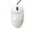 Logitech Optical Mouse (M-BJ69) Beige (9308770000)