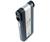 Logitech Pocket Video 550 Memory Card Camcorder
