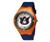 LogoArt Auburn Tigers "Au" Prospect Watch
