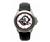 LogoArt Buffalo Sabres NHL Rookie Watch with Brown...