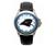 LogoArt Carolina Panthers NFL Rookie Watch with...