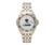 LogoArt Chargers NFL All Star Watch for Men