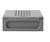 Lorex ACC-DRW80 (accdrw80) 80 GB Hard Drive