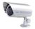 Lorex Weatherproof Color Day/Night Camera with 30...