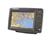 Lowrance 8200c Color Chartplotter