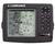 Lowrance GlobalMap 4800 GPS Chartplotter GPS...