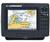 Lowrance GlobalMap 6600C HD GPS Receiver