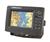 Lowrance GlobalMap 7200C GPS Receiver
