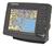 Lowrance GlobalMap 8200C GPS Receiver