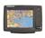 Lowrance GlobalMap 8300C HD GPS Receiver