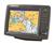 Lowrance GlobalMap® 9300C GPS Receiver