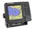 Lowrance Globalmap 3600c Color Recording iGPS GPS...