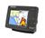 Lowrance LCX-38C HD GPS Receiver