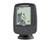 Lowrance M56 GPS Receiver