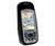 Lowrance iFinder Expedition C Handheld GPS GPS...