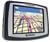 Lowrance iWAY 250c Mobile Multimedia GPS Navigation...