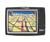 Lowrance iWAY 800C GPS Receiver