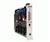 Lucent (106543606) Multiplexer