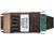 Lucent 108659210 Transceiver