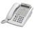 Lucent 18D Corded Phone