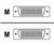 Lucent 2 ft. Network Cable