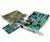 Lucent (300075306) Modem