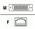 Lucent 4 ft. Network Cable
