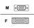 Lucent (407880814)