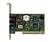 Lucent 56K V.92 PCI Data/Voice/Fax Modem...