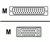 Lucent 6 ft. Network Cable