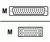 Lucent 6 ft. Shielded Network Cable