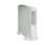 Lucent (700019300) UPS System