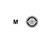 Lucent (700023518)