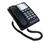 Lucent 9110 Single Line Telephone