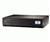 Lucent ACT Netperformer 9360 Multiplexer...
