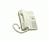 Lucent AT&T 1820 Corded Phone (23151)
