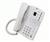 Lucent AT&T 1825 Corded Phone (23069)