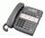 Lucent AT&T 1872 Corded Phone (23155)