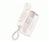 Lucent AT&T 272 Corded Phone (21070)