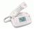 Lucent AT&T 360 Corded Phone (21166)