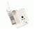 Lucent AT&T 7630 Cordless Phone (22062)