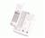 Lucent AT&T 9002 Cordless Phone (22002.)