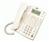 Lucent AT&T 960 Corded Phone (21258)