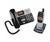 Lucent AT&T EP590-2 5.8 GHz 2-Line Cordless...