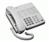 Lucent AT&T Speakerphone 822 (21213)