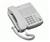 Lucent AT&T Speakerphone 825 (21211)
