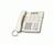 Lucent AT&T Speakerphone 830 (21214)