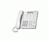 Lucent AT&T Speakerphone 832 (21215)
