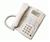 Lucent AT&T Speakerphone 962 (21076)